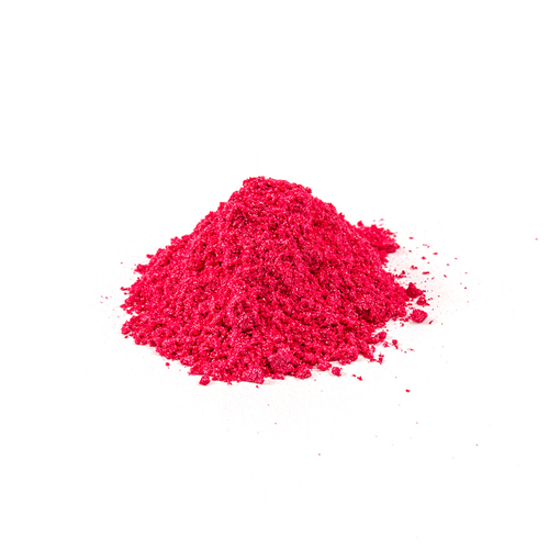 AK414 cosmetic pigment red